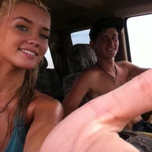 Meet your Posher, Jurnee